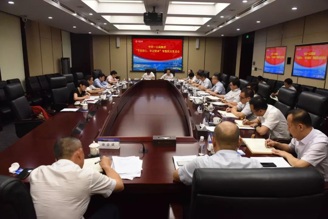 1566954026458096.jpg 1566954026458096.jpg