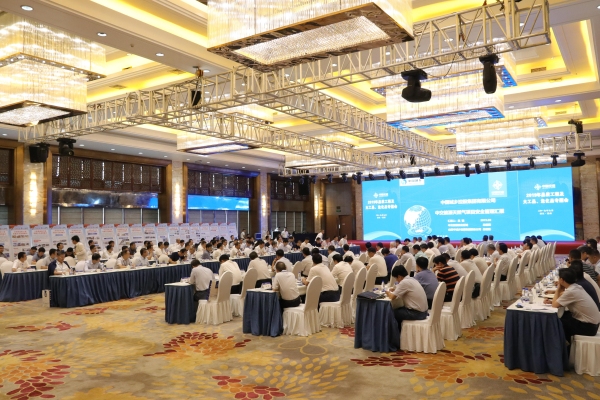 1570581879582486.jpg IMG_426222.jpg