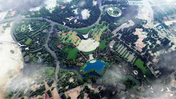 1586514051549732.jpg 微信图片_20200408173647.jpg