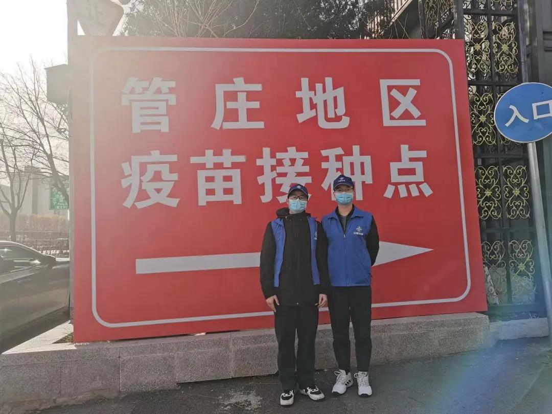 1621218249158384.jpg 6.jpg