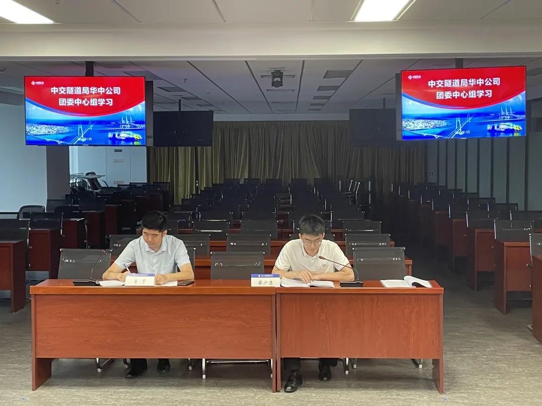 1627263729984617.jpg 微信图片_20210726094153.jpg