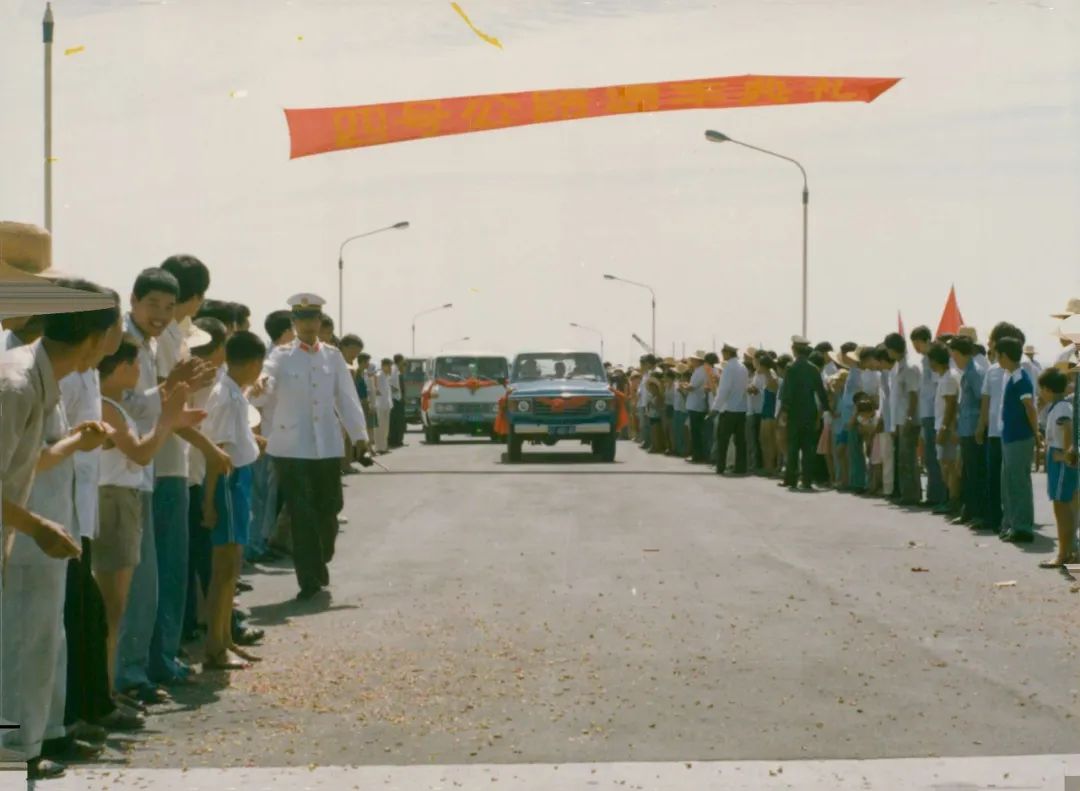 cn_mmbiz_jpg_SULtKrOwVpysfOt9oY1KOdiczMGhAUWGOB4FlAMAliatice1Jlsh0qREImvYibvLX7ZpibVicGRG22TTdiaPo4WgdoflA_ cn_mmbiz_jpg_SULtKrOwVpysfOt9oY1KOdiczMGhAUWGOB4FlAMAliatice1Jlsh0qREImvYibvLX7ZpibVicGRG22TTdiaPo4WgdoflA_