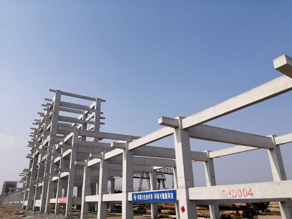 1585527648909735.png 3_副本.png