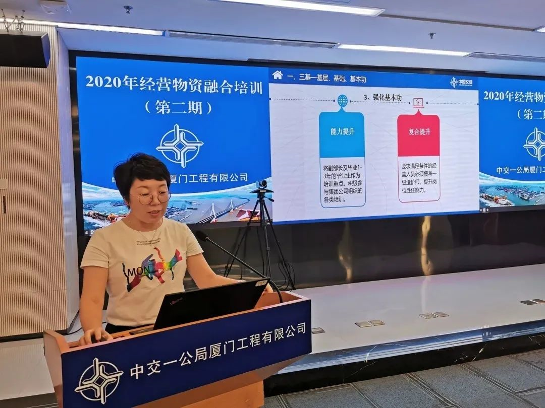 1606198769569389.png image.png