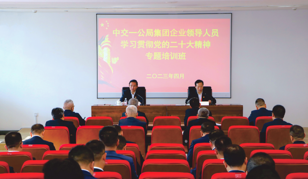 eedb43d64dfb5be1e240ae9772e53a57 eedb43d64dfb5be1e240ae9772e53a57