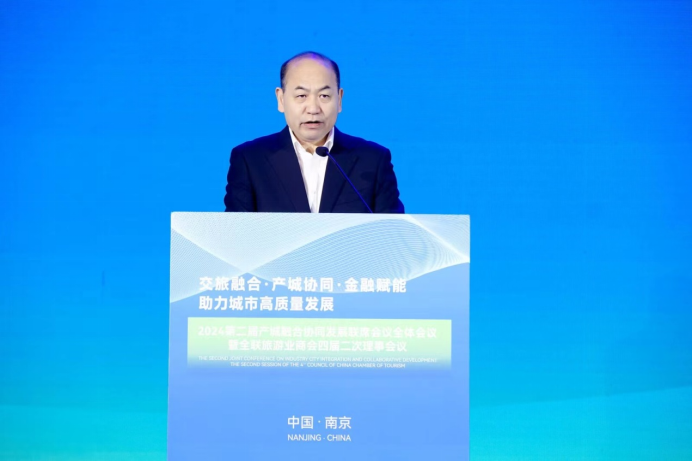 f3dc80b194c47bd7c849c9c76f9bf9fa f3dc80b194c47bd7c849c9c76f9bf9fa